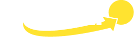 Book Taxi Chile